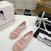 Chanel shoes for Women's Chanel Sneakers #B35924