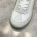 Chanel shoes for Women's Chanel Sneakers #B40924