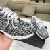 Chanel shoes for Women's Chanel Sneakers #B42068