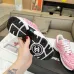 Chanel shoes for Women's Chanel Sneakers #B42071