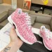 Chanel shoes for Women's Chanel Sneakers #B42071