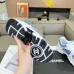 Chanel shoes for Women's Chanel Sneakers #B42075