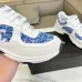 Chanel shoes for Women's Chanel Sneakers #B42075