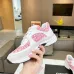 Chanel shoes for Women's Chanel Sneakers #B42076