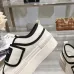 Chanel shoes for Women's Chanel Sneakers #B44708