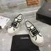 Chanel shoes for Women's Chanel Sneakers #B44708