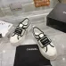 Chanel shoes for Women's Chanel Sneakers #B44708