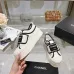 Chanel shoes for Women's Chanel Sneakers #B44708