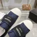 Chanel shoes for Women's Chanel Sneakers #B44709