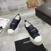 Chanel shoes for Women's Chanel Sneakers #B44709