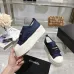 Chanel shoes for Women's Chanel Sneakers #B44709