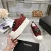 Chanel shoes for Women's Chanel Sneakers #B44710