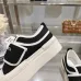 Chanel shoes for Women's Chanel Sneakers #B44711