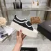 Chanel shoes for Women's Chanel Sneakers #B44711