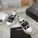 Chanel shoes for Women's Chanel Sneakers #B44711