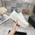 Chanel shoes for Women's Chanel Sneakers #B44712