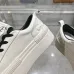 Chanel shoes for Women's Chanel Sneakers #B44713