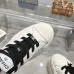 Chanel shoes for Women's Chanel Sneakers #B44713