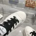 Chanel shoes for Women's Chanel Sneakers #B44713