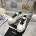 Chanel shoes for Women's Chanel Sneakers #B44713