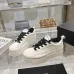 Chanel shoes for Women's Chanel Sneakers #B44713