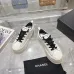 Chanel shoes for Women's Chanel Sneakers #B44713