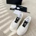 Chanel shoes for Women's Chanel Sneakers #B44715