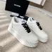 Chanel shoes for Women's Chanel Sneakers #B44715