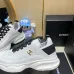 Chanel shoes for Women's Chanel Sneakers #B47476