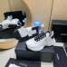 Chanel shoes for Women's Chanel Sneakers #B47476