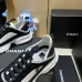 Chanel shoes for Women's Chanel Sneakers #B47476