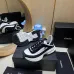 Chanel shoes for Women's Chanel Sneakers #B47476