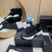 Chanel shoes for Women's Chanel Sneakers #B47476