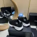 Chanel shoes for Women's Chanel Sneakers #B47477