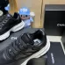 Chanel shoes for Women's Chanel Sneakers #B47477