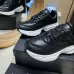 Chanel shoes for Women's Chanel Sneakers #B47477