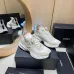 Chanel shoes for Women's Chanel Sneakers #B47488