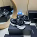 Chanel shoes for Women's Chanel Sneakers #B47488