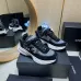 Chanel shoes for Women's Chanel Sneakers #B47488