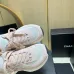 Chanel shoes for Women's Chanel Sneakers #B47488