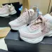 Chanel shoes for Women's Chanel Sneakers #B47488