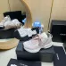 Chanel shoes for Women's Chanel Sneakers #B47488