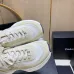 Chanel shoes for Women's Chanel Sneakers #B47488