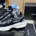 Chanel shoes for Women's Chanel Sneakers #B47488