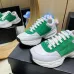 Chanel shoes for Women's Chanel Sneakers #B47541