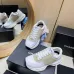 Chanel shoes for Women's Chanel Sneakers #B47541