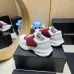 Chanel shoes for Women's Chanel Sneakers #B47541