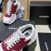 Chanel shoes for Women's Chanel Sneakers #B47541