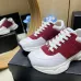 Chanel shoes for Women's Chanel Sneakers #B47541