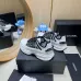 Chanel shoes for Women's Chanel Sneakers #B47544